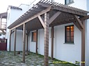 Residential/ Historical