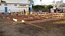 School Gardens