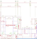 As-Built Drawings