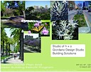 Urban Design/ Permaculture